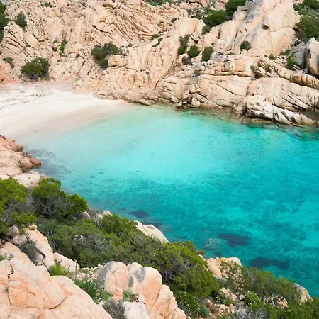 Appartamento Aria 150m Dal Mare *