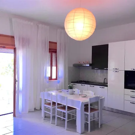 Aria 150m Dal Mare *